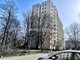 Mieszkanie na sprzedaż - Międzynarodowa Grochów, Praga-Południe, Warszawa, 37,5 m², 749 000 PLN, NET-4445/4790/OMS