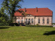 Dom na sprzedaż - Łaszewo, Choszczno, Choszczeński, 600 m², 4 500 000 PLN, NET-756/4790/ODS