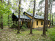 Dom na sprzedaż - Zalesie Górne, Piaseczno, Piaseczyński, 210 m², 1 860 000 PLN, NET-1783/4790/ODS