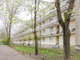 Mieszkanie na sprzedaż - Nowolipki, Wola, Warszawa, 30,1 m², 580 000 PLN, NET-4459/4790/OMS