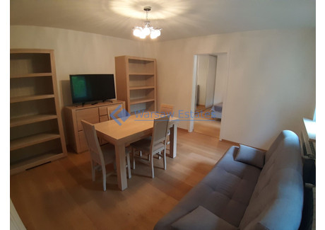 Mieszkanie do wynajęcia - Koło, Wola, Warszawa, 50 m², 3000 PLN, NET-8510