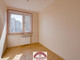Mieszkanie na sprzedaż - Przy Bernardyńskiej Wodzie Sadyba, Mokotów, Warszawa, 74,7 m², 1 090 000 PLN, NET-31220/2133/OMS