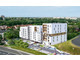 Mieszkanie na sprzedaż - Korfantego Zabrze, śląskie, 52,7 m², 376 805 PLN, NET-C6