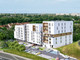 Mieszkanie na sprzedaż - Korfantego Zabrze, śląskie, 52,7 m², 392 615 PLN, NET-C6