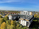 Mieszkanie na sprzedaż - ul. Graniczna Gołonóg, Dąbrowa Górnicza, 64,87 m², 544 908 PLN, NET-D.7.3
