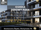 Mieszkanie na sprzedaż - Michałkowice, Siemianowice Śląskie, 57,6 m², 483 840 PLN, NET-G5