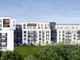 Mieszkanie na sprzedaż - Korfantego Zabrze, śląskie, 51,5 m², 378 527 PLN, NET-A22