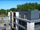 Mieszkanie na sprzedaż - Michałkowice, Siemianowice Śląskie, 70,2 m², 568 620 PLN, NET-G21