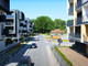 Mieszkanie na sprzedaż - Michałkowice, Siemianowice Śląskie, 37,8 m², 325 080 PLN, NET-G7