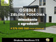 Mieszkanie na sprzedaż - Pruszków, Otrębusy, Brwinów, 78,1 m², 976 250 PLN, NET-27a