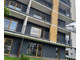 Mieszkanie na sprzedaż - Michałkowice, Siemianowice Śląskie, 56,96 m², 449 984 PLN, NET-F16