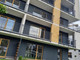 Mieszkanie na sprzedaż - Michałkowice, Siemianowice Śląskie, 57,6 m², 455 040 PLN, NET-F16