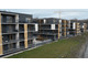 Mieszkanie na sprzedaż - Michałkowice, Siemianowice Śląskie, 74,4 m², 610 080 PLN, NET-G23