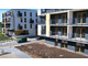 Mieszkanie na sprzedaż - Michałkowice, Siemianowice Śląskie, 37,8 m², 325 080 PLN, NET-G38