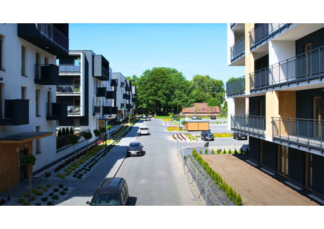 Mieszkanie na sprzedaż - Michałkowice, Siemianowice Śląskie, 77,2 m², 640 760 PLN, NET-G32
