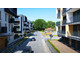 Mieszkanie na sprzedaż - Michałkowice, Siemianowice Śląskie, 77,2 m², 640 760 PLN, NET-G32