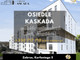 Mieszkanie na sprzedaż - Korfantego Zabrze, śląskie, 51,3 m², 382 185 PLN, NET-A17