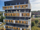 Mieszkanie na sprzedaż - ul. Gwiezdna Zagórze, Sosnowiec, 89,89 m², 544 504 PLN, NET-B10