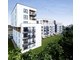 Mieszkanie na sprzedaż - Korfantego Zabrze, śląskie, 78,6 m², 546 270 PLN, NET-A24