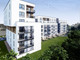 Mieszkanie na sprzedaż - Korfantego Zabrze, śląskie, 78,6 m², 577 710 PLN, NET-A24
