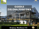 Mieszkanie na sprzedaż - Pruszków, Otrębusy, Brwinów, 78,1 m², 937 200 PLN, NET-17a