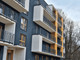 Mieszkanie na sprzedaż - Michałkowice, Siemianowice Śląskie, 70,2 m², 522 990 PLN, NET-E31