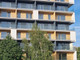 Mieszkanie na sprzedaż - ul. Gwiezdna Zagórze, Sosnowiec, 39,32 m², 552 039 PLN, NET-B23