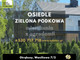 Mieszkanie na sprzedaż - Pruszków, Otrębusy, Brwinów, 78,1 m², 937 200 PLN, NET-14a