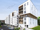 Mieszkanie na sprzedaż - Korfantego Zabrze, śląskie, 87,7 m², 635 825 PLN, NET-B24