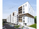 Mieszkanie na sprzedaż - Korfantego Zabrze, śląskie, 95,6 m², 654 860 PLN, NET-C4
