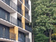 Mieszkanie na sprzedaż - Michałkowice, Siemianowice Śląskie, 74,4 m², 617 520 PLN, NET-G33