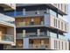 Mieszkanie na sprzedaż - ul. Gwiezdna Zagórze, Sosnowiec, 72,7 m², 566 525 PLN, NET-B32