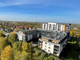 Mieszkanie na sprzedaż - ul. Graniczna Gołonóg, Dąbrowa Górnicza, 63,47 m², 501 413 PLN, NET-D.3.6