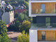 Mieszkanie na sprzedaż - ul. Gwiezdna Zagórze, Sosnowiec, 47,17 m², 543 648 PLN, NET-B19