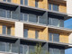 Mieszkanie na sprzedaż - ul. Gwiezdna Zagórze, Sosnowiec, 81,38 m², 421 167 PLN, NET-B38