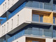 Mieszkanie na sprzedaż - ul. Gwiezdna Zagórze, Sosnowiec, 48,41 m², 330 204 PLN, NET-B4