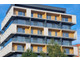 Mieszkanie na sprzedaż - ul. Gwiezdna Zagórze, Sosnowiec, 39,32 m², 329 868 PLN, NET-B3