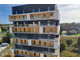 Mieszkanie na sprzedaż - ul. Gwiezdna Zagórze, Sosnowiec, 39,31 m², 618 885 PLN, NET-B42