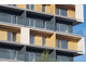 Mieszkanie na sprzedaż - ul. Gwiezdna Zagórze, Sosnowiec, 64,61 m², 529 802 PLN, NET-B6