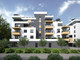 Mieszkanie na sprzedaż - Kormoranów Sikornik, Gliwice, 73,72 m², 641 364 PLN, NET-2