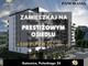 Mieszkanie na sprzedaż - Pułaskiego 23 Os. Paderewskiego - Muchowiec, Katowice, 43,29 m², 718 200 PLN, NET-2.A8
