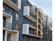Mieszkanie na sprzedaż - Michałkowice, Siemianowice Śląskie, 37,8 m², 317 520 PLN, NET-G17