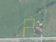 Działka na sprzedaż - Asfaltowa Dyrdy, Woźniki, 1125 m², 136 000 PLN, NET-791596