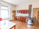 Mieszkanie na sprzedaż - Konopnickiej Kalety, 59,44 m², 189 000 PLN, NET-838861