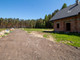 Dom na sprzedaż - Koszęcin, 130 m², 400 000 PLN, NET-653779