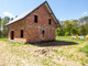 Dom na sprzedaż - Koszęcin, 130 m², 399 000 PLN, NET-849996
