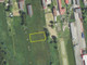 Działka na sprzedaż - Szkolna Starcza, 757 m², 65 000 PLN, NET-350019