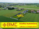 Rolny na sprzedaż - Lubockie, Kochanowice, 18 884 m², 350 000 PLN, NET-540631