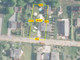 Dom na sprzedaż - Miotek, Kalety, 44,07 m², 470 000 PLN, NET-849454