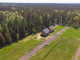 Dom na sprzedaż - Koszęcin, 130 m², 299 000 PLN, NET-906343965